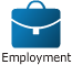 Employment