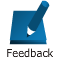 FeedBack
