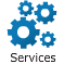 Services
