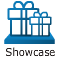 ShowCase