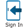 MobileComm Employee Sign In