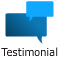 Testimonials