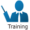Training